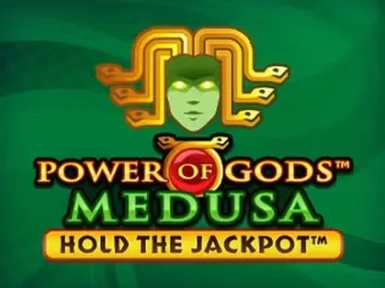 Woo Casino screenshot