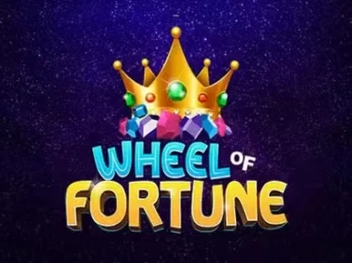 Woo Casino screenshot