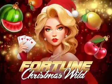 Woo Casino screenshot