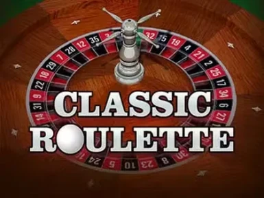 Woo Casino screenshot
