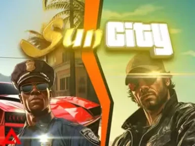 Woo Casino screenshot