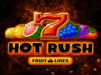 Woo Casino screenshot