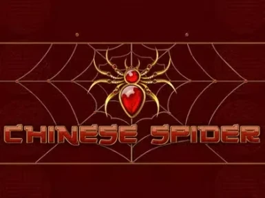 Woo Casino screenshot